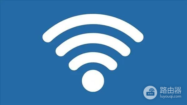 路由器重启了没网络怎么弄(怎么重启路由器wifi)