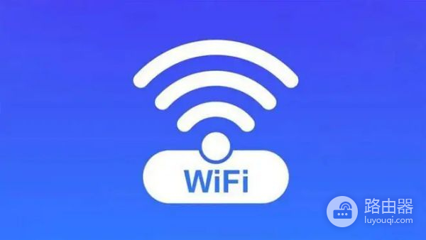 路由器重启了没网络怎么弄(怎么重启路由器wifi)