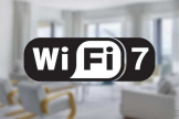 WiFi7路由器已发布，但很可能还不是“完全体”