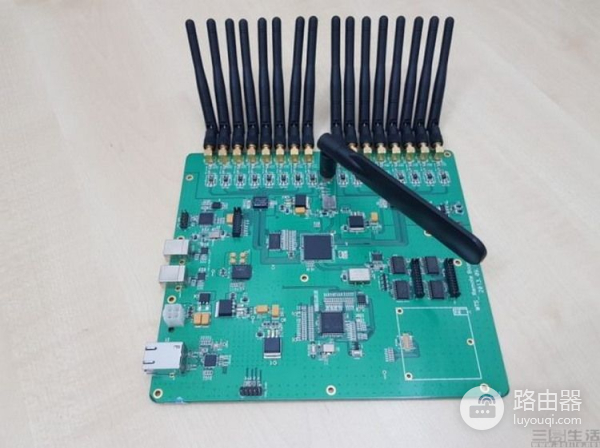 WiFi7路由器已发布,但很可能还不是“完全体”