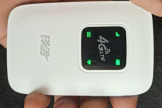 如何设置随身wifi(随身wifi怎么设置才能用)