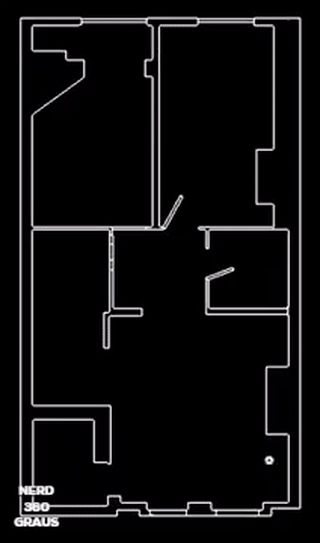 跟女神玩王者荣耀老是卡顿,可能是你路由器天线没插满全身
