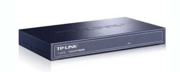 路由器lan灯不亮怎么办(路由器lan灯不亮)