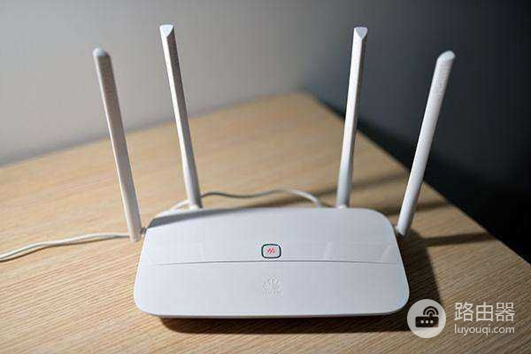 电信路由器光信号显红色什么意思(电信路由器光信号闪红灯)