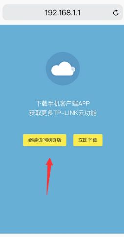 如何查自己手机的wifi密码(手机怎么查自己家wifi密码)