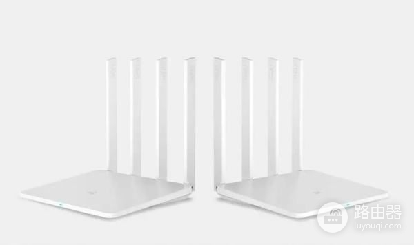 小米路由器有wifi(小米路由器wifi设置方法)