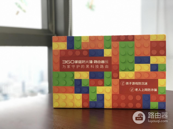 这不仅仅是路由器，它有些功能可能你没听过