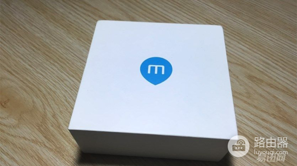 魅族路由器上手体验!