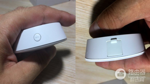 魅族路由器上手体验!