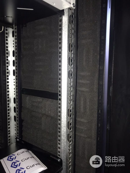 你家用的路由器是哪种?用了有什么感受?