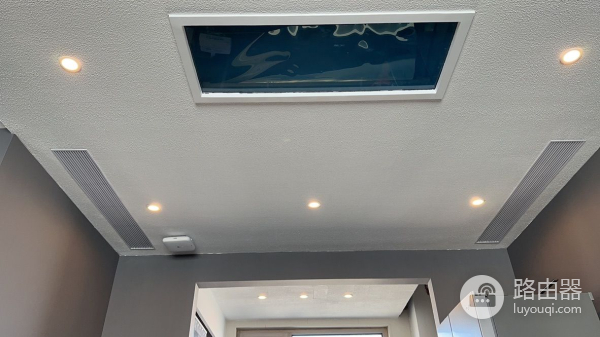 你家用的路由器是哪种?用了有什么感受?