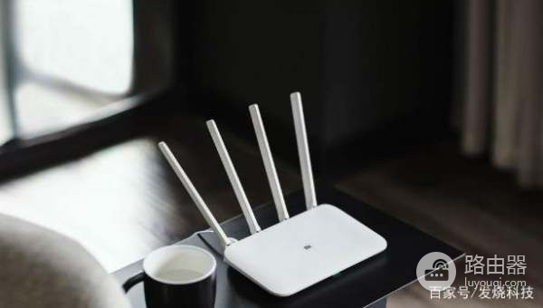 angularjs路由如何禁止缓存(路由器怎么清除缓存)