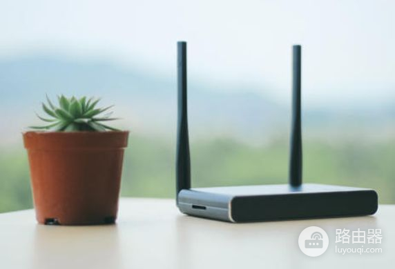 路由器一直闪怎么回事(为什么路由器光信号一直闪)