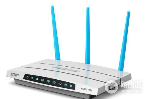 路由器一直闪怎么回事(为什么路由器光信号一直闪)