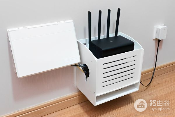 出租房使用路由器没网络(路由器没网络怎么回事)