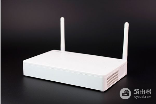 出租房使用路由器没网络(路由器没网络怎么回事)