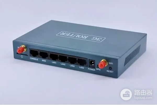 出租房使用路由器没网络(路由器没网络怎么回事)