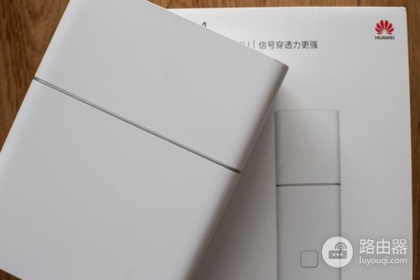 大户型路由器的选择－华为路由 A1深度评测