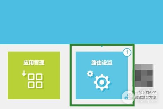 无线路由器各方面正常(无线路由器的信号灯怎样才正常)