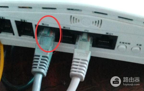 无线路由器各方面正常(无线路由器的信号灯怎样才正常)