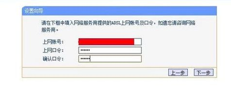 无线路由器各方面正常(无线路由器的信号灯怎样才正常)