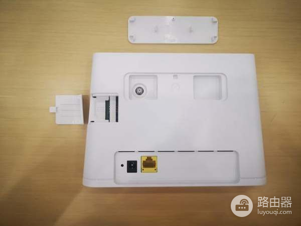 4g转有线路由器怎么调(移动4g路由器怎么设置)