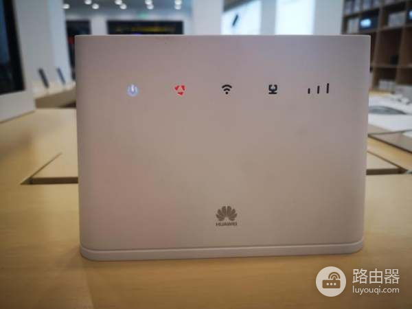 4g转有线路由器怎么调(移动4g路由器怎么设置)