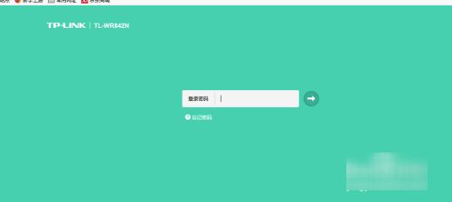 刚买了路由器不知道怎么安装(新买的的无线路由器怎么安装)