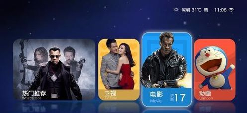 联通IPTV如何连接无线路由(联通的宽带用路由器怎么连接)