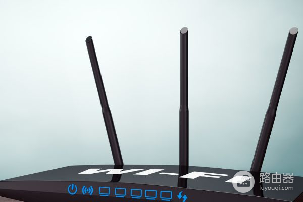 水星路由器好不好用(水星无线路由器怎么样)