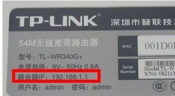 怎么用路由器连接别人家的路由器(如何用自己的路由器连接别人家的wifi)
