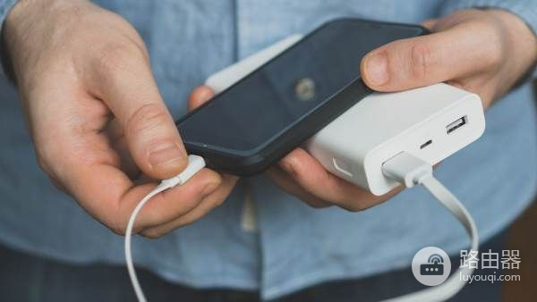 怎么让随身WiFi的网速变快(如何设置路由器让网速更快)