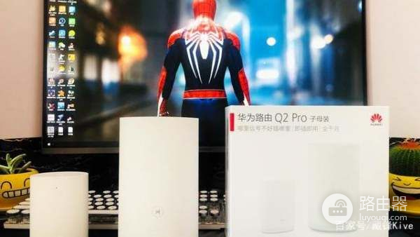 光猫应该怎么放(家里有光猫了再光猫后面加个路由器怎么设置)