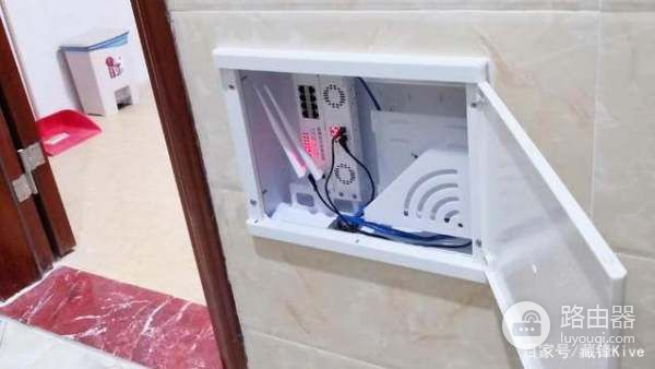 光猫应该怎么放(家里有光猫了再光猫后面加个路由器怎么设置)