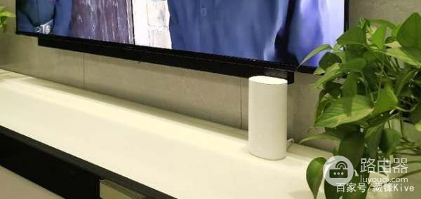 光猫应该怎么放(家里有光猫了再光猫后面加个路由器怎么设置)