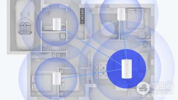 光猫应该怎么放(家里有光猫了再光猫后面加个路由器怎么设置)