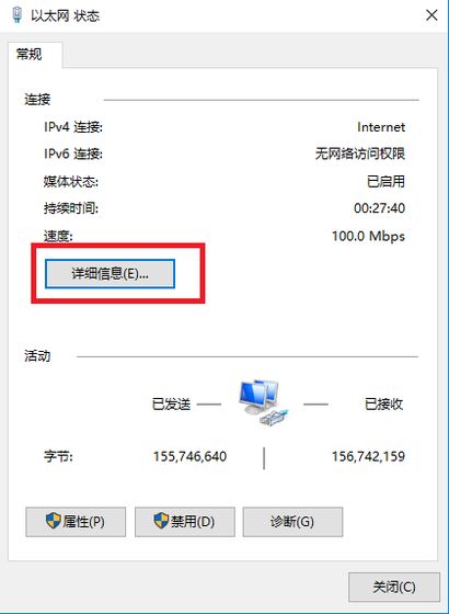 为什么我的路由器里可以有三个wifi(为什么一个无线路由器会有3个wifi)