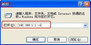 猫和路由器怎么连接线(怎么正确连接猫和路由器的线)