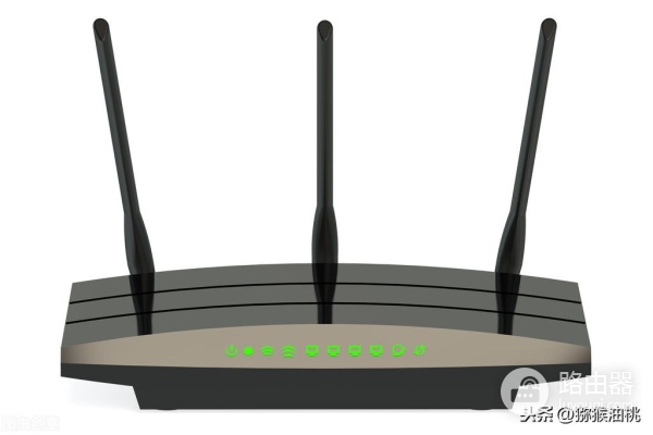 人出门了家里的路由器要不要关?