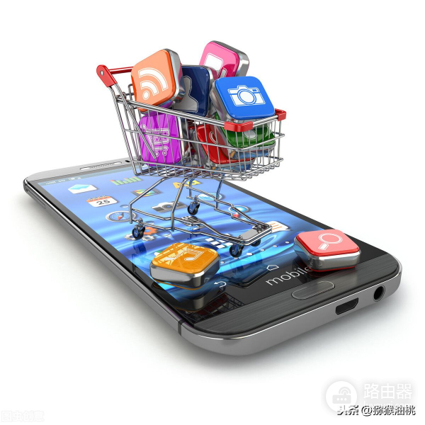 人出门了家里的路由器要不要关?