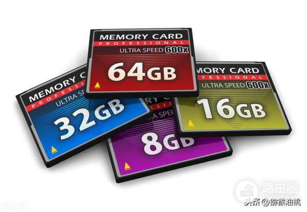 人出门了家里的路由器要不要关?