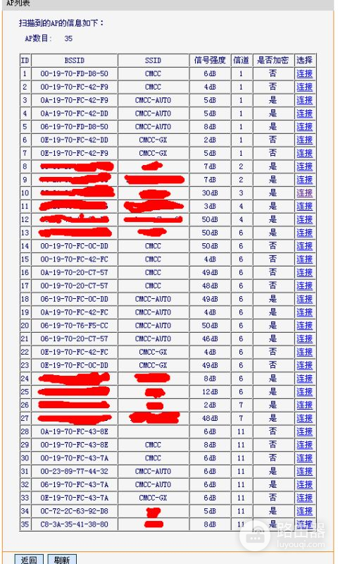 家里无线网卡怎么升级(wifi怎么升级)