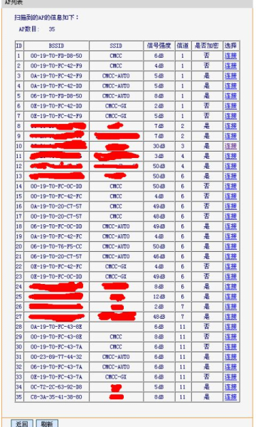 家里无线网卡怎么升级(wifi怎么升级)