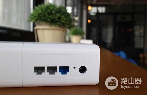 不仅仅是华为手机!华为的路由器表现也抢眼