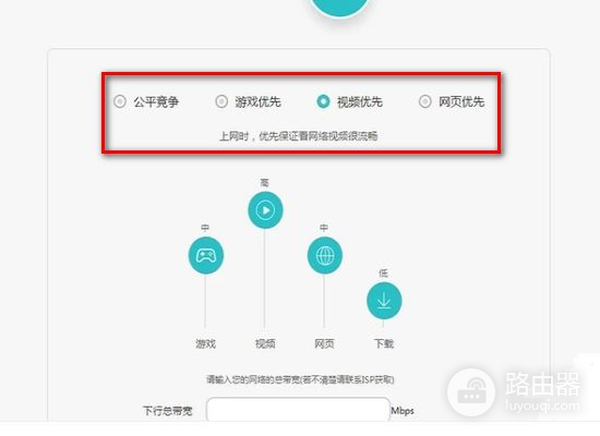 华为ws6506路由器怎么设置(华为无线路由器怎么设置)