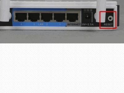 tplink怎么查看密码(Link路由器密码怎么查出来)