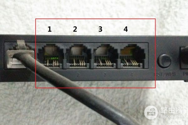 家用路由器如何选购(千兆路由器推荐)