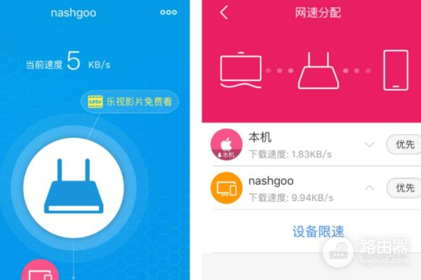 家用路由器如何选购(千兆路由器推荐)