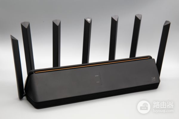 家用路由器如何选购(千兆路由器推荐)