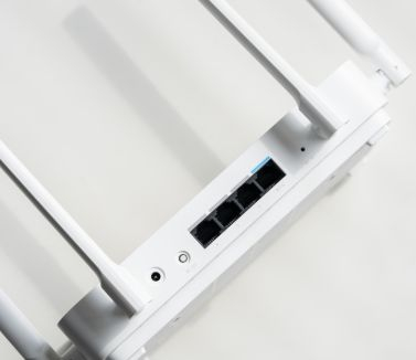 家用路由器如何选购(千兆路由器推荐)